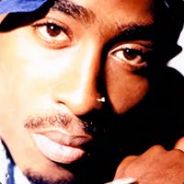 Makaveli - steam id 76561197971046595