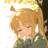 对虹夏导520发的真男人