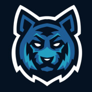 KOT