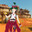 Gnarpy avatar
