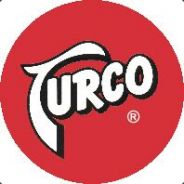 TURCO_AR