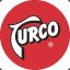 TURCO_AR