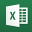 Microsoft EXCEL 2017