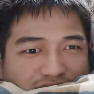 启尧每天都捏脚