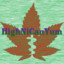 HighNiCanYum