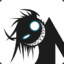 Drwian CSGO-SKINS.com