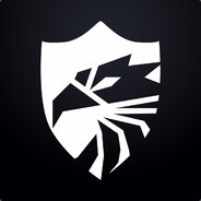 AIM.exe - steam id 76561198166516199