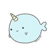 Narwhalz4Fun