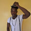 Landrick