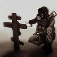 ТОМАТНЫЙ АНУС