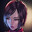 Glitchy