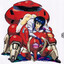 motoko