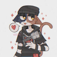 VABG