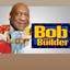 Build Cosby