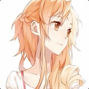 给我三天三夜时间