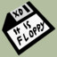 ItIsFloppy