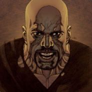 Remembering Banewreaker