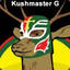 KushMaster G
