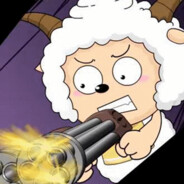 青青草原第一突击手