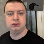 lwe
