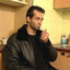 wiseguy