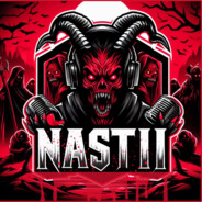 twitch.tv/naassttii avatar