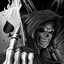 404SkillFound