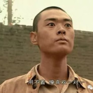 玩soul谈恋爱被骗8个大电