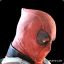 **[M@R^VEL]<<Deadpool>>[56RG]**
