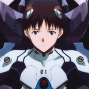 熟人还可以便宜一点