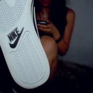 snoopy - steam id 76561198071293996