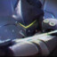 Shimada Genji
