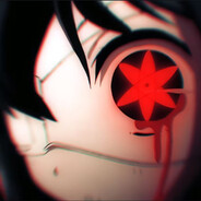 顶级狙王小鸟游六花