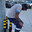 ☜ Rudiio ☞
