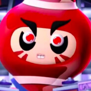 忍者学院贼眉鼠眼