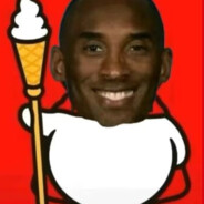 蜜雪冰城第一肘击手