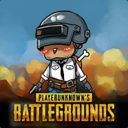 PandaTv1618743-z乔乔乔乔乔