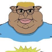 seba