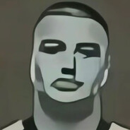 翻斗花园牛爷爷