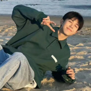 我是士兵我天天守营