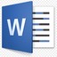 Microsoft Word