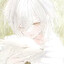 Anemone