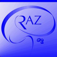 raz po raz