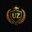 uz
