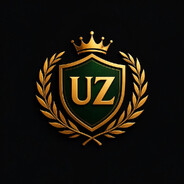 uz