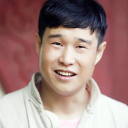 东北F4·弗朗西斯·沈阳