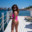 Goracy Delfin