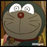 10000gold_4 - steam id 76561197961788818