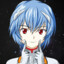 <!Ayanami Rei!>