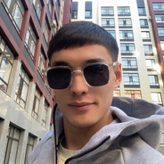 askarov1sh - steam id 76561199886244159